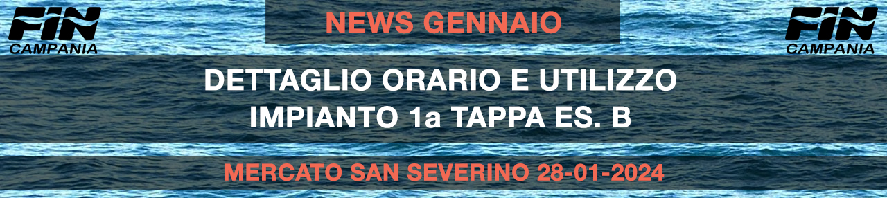 dettagli